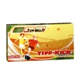 Produktbild: TIPP-KICK Junior-Cup