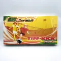 Produktbild: Tipp-Kick Junior Cup No. 1090 | MIEG Sport + Spiel Fußball | NEU & Eingeschweißt