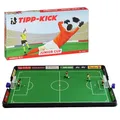 Produktbild: TIPP-KICK Junior Cup Ausgezeichnet mit dem Kinderspielpreis 'spiel gut'