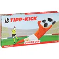 Produktbild: TIPP-KICK Junior-Cup