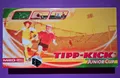 Produktbild: MIEG+SPORT SPIEL  TIPP KICK JUNIOR CUP  Made in Germany