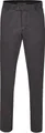 Produktbild: Club of Comfort - Herren Baumwolle Hose in verschiedenen Farben, Denver (4402), Größe:31, Farbe:Mittelgrau (3)