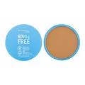 Produktbild: Rimmel London Kind y Free Powder 40-Tan