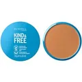 Produktbild: Kind & Free Powder #40-tan 10 gr