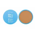 Produktbild: Rimmel London Foundation Kind y Free Powder 40-Tan