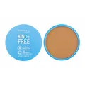 Produktbild: Rimmel London Kind y Free Powder 40-Tan