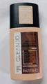 Produktbild: Clean ID Catrice 30 ml. NR 004 LIGHT ALMOND NEU