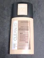 Produktbild: Clean ID Catrice High Cover Luminous Matt Foundation. 004 Light Almond