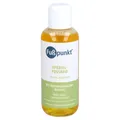 Produktbild: Fusspunkt Spezial-fußbad 150 ml