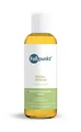 Produktbild: (56,67 EUR/l) Fußpunkt Spezial Fußbad 150ml - Hornhautweicher Extrakt Urea