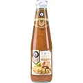 Produktbild: Thai Dancer Thai Ingwersauce zum Marinieren und Dippen 300ml