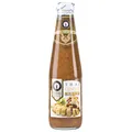 Produktbild: 300 ml Ingwersauce Thai Dancer Ingwer Sauce Ginger Sauce Thailand