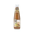 Produktbild: 300ml Ingwer Sauce von Thai Dancer Ginger Soße Ingwersauce