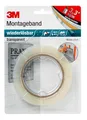 Produktbild: 3M Scotch Montageband 