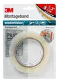 Produktbild: 3M Scotch Montageband 