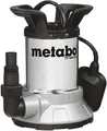 Produktbild: Metabo TPF 6600 SN Tauchpumpe 5 m (025 066 0006)