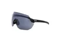 Produktbild: Under Armour UA HALFTIME/F 003 MATTE BLACK 99/1/120 UNISEX Sonnenbrillen