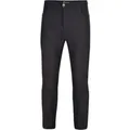 Produktbild: Dare 2B Mens Tuned In II Wanderhosen (Schwarz)