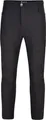 Produktbild: Dare 2B Herren Tuned In II Walking Hose RG4614 (W32L) (Schwarz)