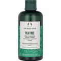 Produktbild: The Body Shop Tea Tree (Reinigungsgel, 250 ml) (2889)