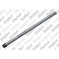 Produktbild: Vaillant Anode 0020107793 für VIH 120/6, 120/5, 115/3, VEH 200/5