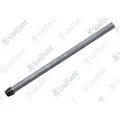 Produktbild: Anode 0020107793 - Vaillant