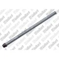 Produktbild: Vaillant Anode 0020107793 für VIH 120/6, 120/5, 115/3, VEH 200/5