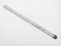 Produktbild: Vaillant Anode Opferanode Magnesiumanode Schutzanode 0020107793