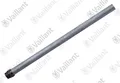 Produktbild: VAILLANT Anode VEH 200/5 u.w. Vaillant-Nr. 0020107793