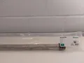 Produktbild: Vaillant Anode Schutzanode Opferanode VIH / VEH / VKC 0020107793