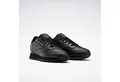 Produktbild: Reebok Classic Classic Leather Sneaker