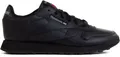 Produktbild: Reebok Sneakers 100010470 in Black color size 36.5