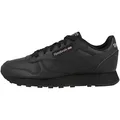 Produktbild: Reebok Classic Leather