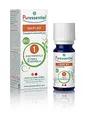 Produktbild: Puressentiel - Ätherisches Öl Gewürznelke Bio 5 ml - BBDÄÖ - 100% rein und natürlich