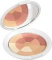 Produktbild: Avène Couvrance Mosaik-Puder Transparent 10 g