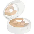 Produktbild: Avène Couvrance (Transparent) (Avene)