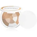 Produktbild: Avène Couvrance Mozaikpuder für empfindliche Haut 10 g