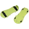 Produktbild: Wolff Nagelschuhe, 1 Paar=2 Stück