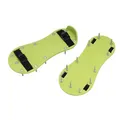 Produktbild: Wolff Nagelschuhe Universal Art.No. 51549