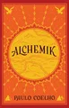 Produktbild: Alchemik