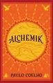 Produktbild: Alchemik (Alchemik)