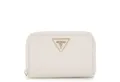Produktbild: Guess Geldbörse GUESS Damen Geldbörse Laurel Ivory