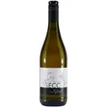 Produktbild: Valmarone Bianco Vino Frizzante - Secco trocken