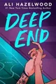 Produktbild: Ali Hazelwood Deep End (Gebundene Ausgabe)