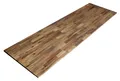 Produktbild: Primaster Leimholz Akazie 200 x 60 cm x 18 mm