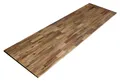 Produktbild: Primaster Leimholz Akazie 200 x 60 cm x 18 mm  Leim