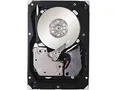 Produktbild: Seagate ST3146356SS-RFB ST3146356SS-IM 146GB Cheetah 15K.6 SAS  15000RPM, 16 ~E~