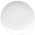 Produktbild: Thomas Medaillon Brotteller, Kuchenteller, Dessertteller, Porzellan, 17cm, 10217
