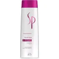 Produktbild: Wella SP Color Save Shampoo 250 ml