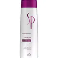 Produktbild: Wella SP-Care Color-SaveColor Save Shampoo 250 ml (44,60 € / 1 l)